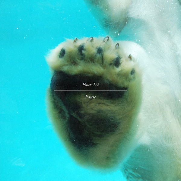 FourTet-PauseFront