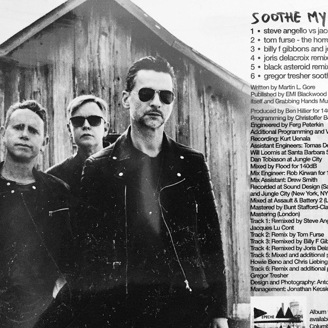 10603594_800977473315824_4062765947280568371_n