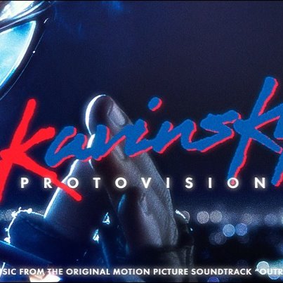 45348_10151344303014328_1846021241_n