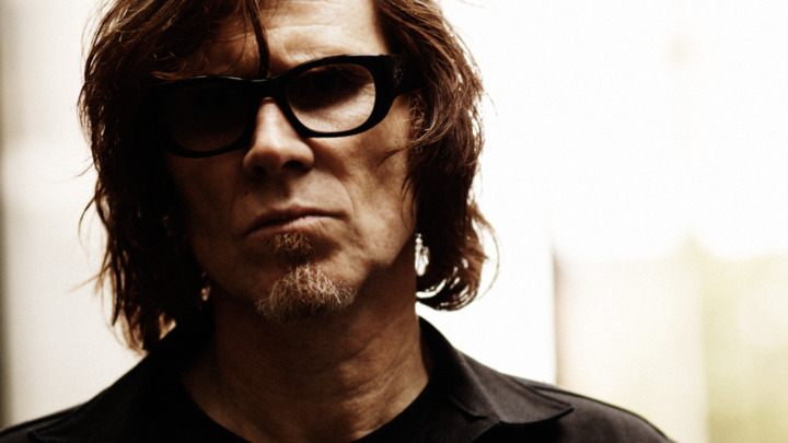 720x405-MarkLanegan_SteveGullick_1