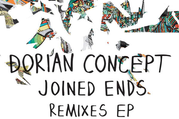 b34fffba-f10c-440f-b60a-69923aa8b43c