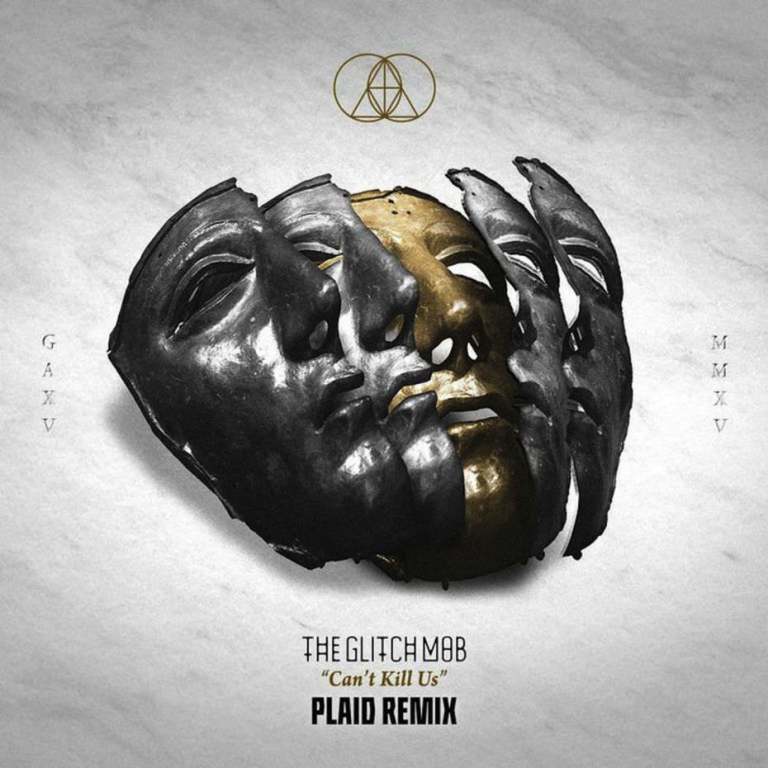 tbwe1dlhviiwxvtduuxm