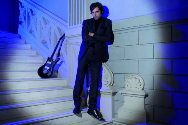 turzi-750-tt-width-604-height-402-bgcolor-000000