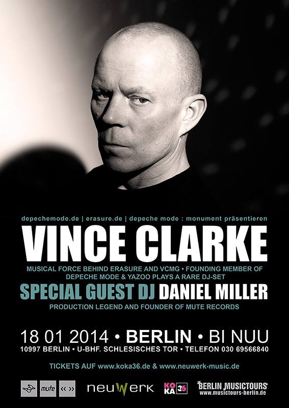 vince_clarke_flyer