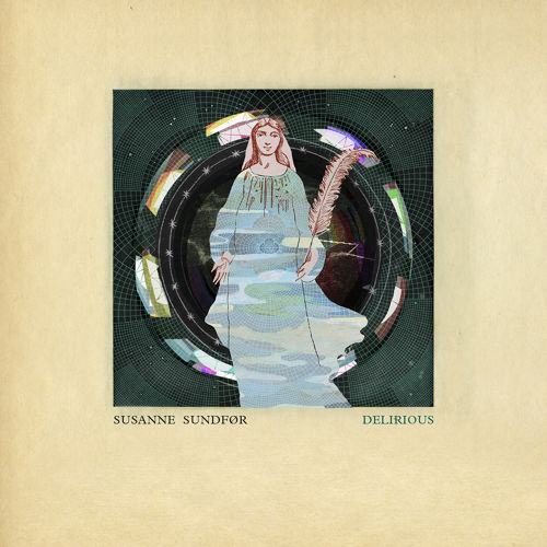 artworks-000106114715-13jybz-t500x500