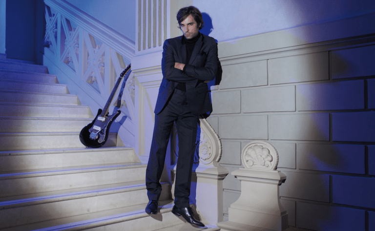 Capture d’écran 2015-03-02 à 12.50.15