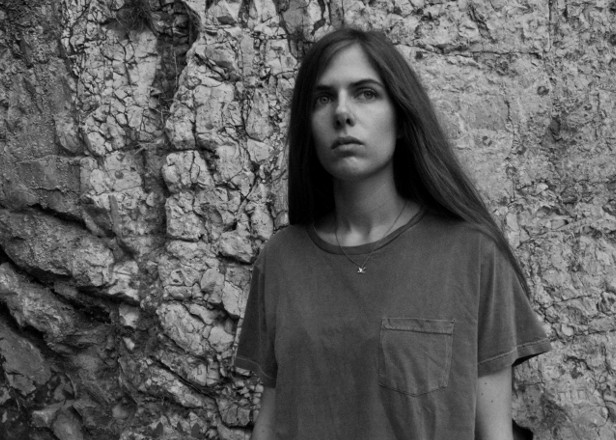 laurelhalo030315-616x440