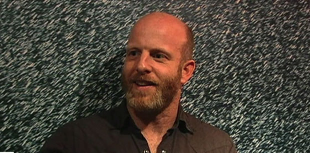 o7ozblte2auwy84ycaop