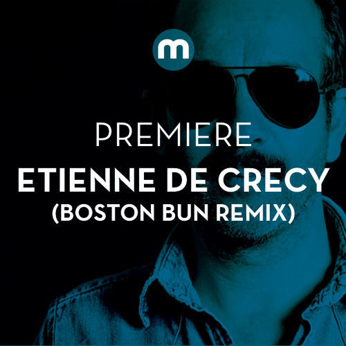 artworks-000112075335-luip2t-t500x500