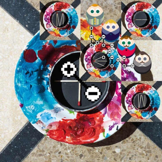 Mew-Water-Slides-560x560