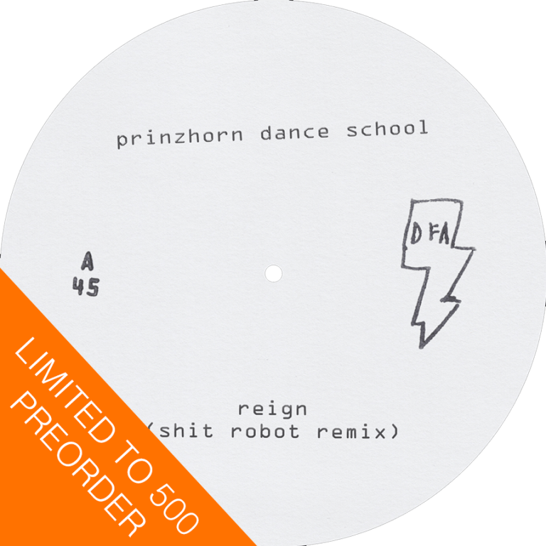 dfa2473_preorder_1024x1024