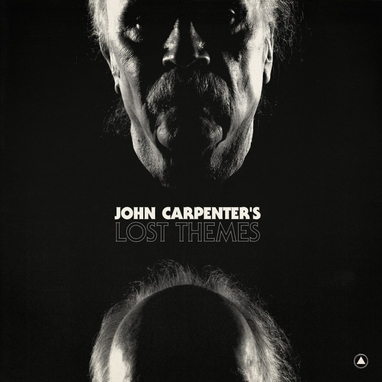 sbr123-johncarpenter-lostthemes-1400_1024x1024 (1)