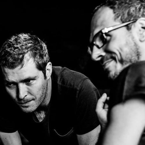 avatars-000115641795-czpj8c-t500x500