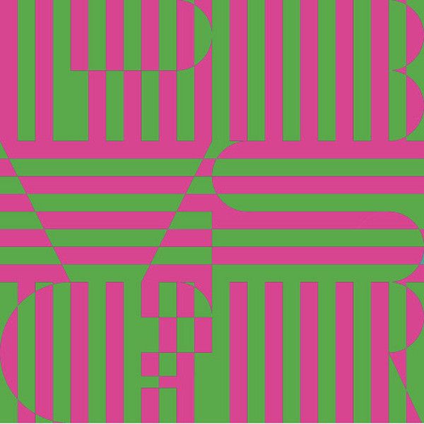 panda-bear-pete-rock