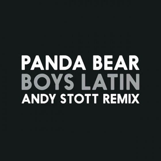 pandabear-andystottremix-560x560