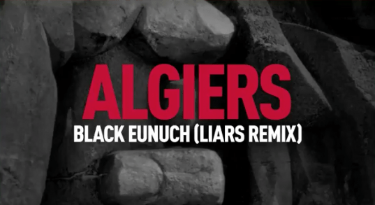 Screen-Shot-2015-06-11-at-14.12.59-537x293