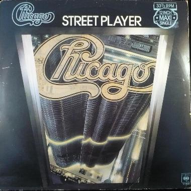 chi-12inch-streetplayer-flatgroot-A