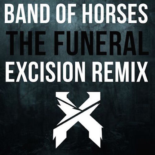 Band-Of-Horses-Excision_zpslzdkvk7r