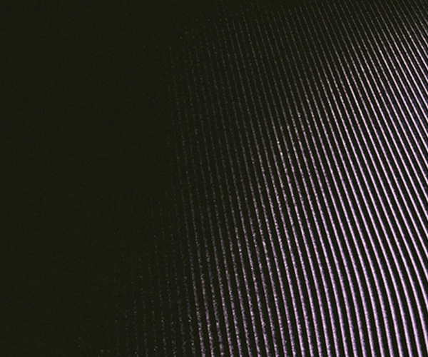 tame_impala_let_it_happen_t