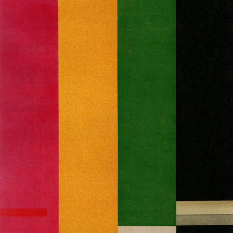 DFA2429-Packshot_1024x1024