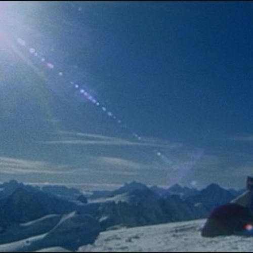 artworks-000131619437-t2ze6h-t500x500