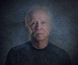 john-carpenter3051