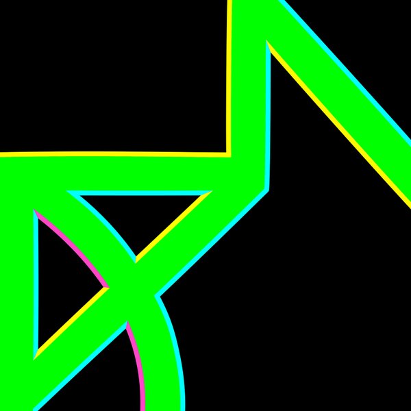 CaNF0eYWkAAb5Xy