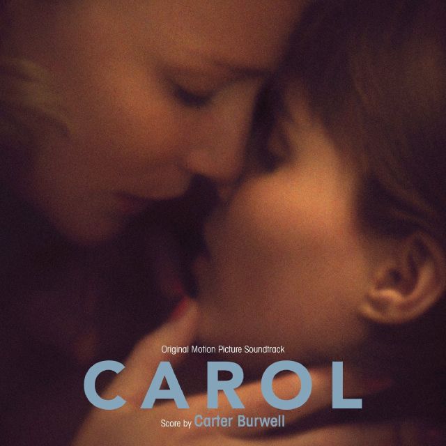 7398438_album-review-various-artists--carol-ost_9c3fcabb_m
