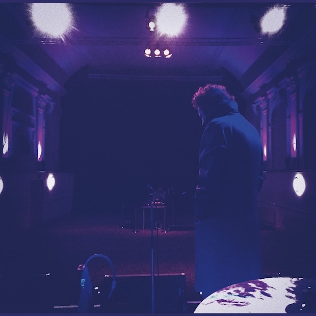 destroy-mymysteryhq-compressed