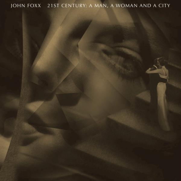 johnfoxx_amanawomanacity