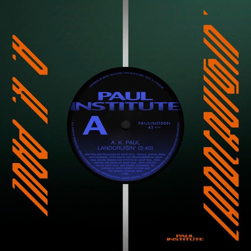 artworks-000153826769-bmu7cs-t500x500