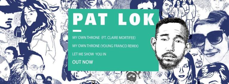 13730841_1230857976959296_6735902519432375768_o