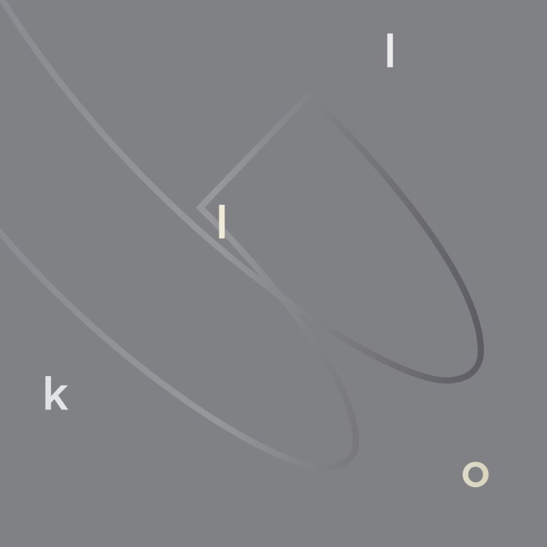 gi-289_3000x300_707c302c-5527-462f-8cfd-79e58e6a91ef_1024x1024