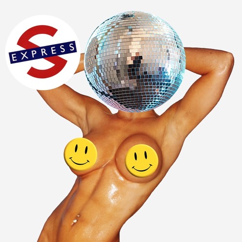 artworks-000148326454-c812xk-t500x500