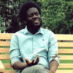 michael-kiwanuka-cold-little-heart-tom-misch-remix