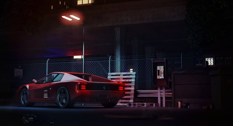 scene_testarossa_retouch__e_by_remy31460-d7ovxp7