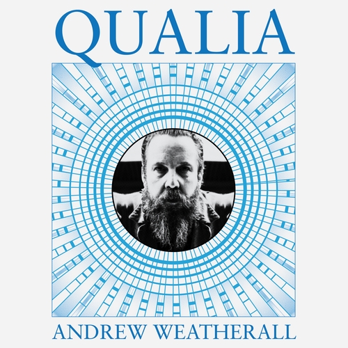 andrewweatherall.jpg